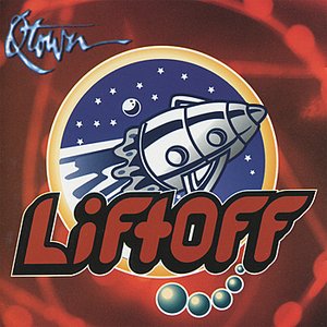 LiftOff