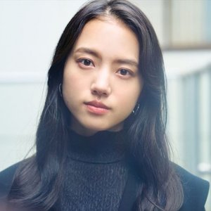 清原果耶 的头像