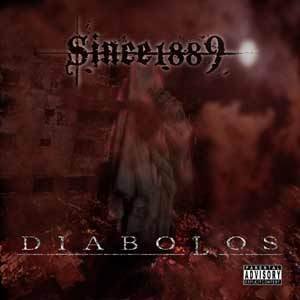 DIABOLOS