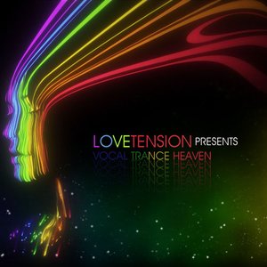 Avatar for LoveTension
