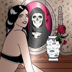 Fake Reflection - Single