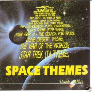 Space Themes