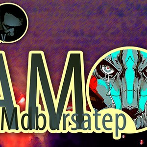 Avatar for Amdbursatep