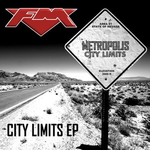 City Limits