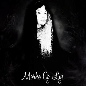 Avatar for Mørke Og Lys