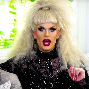 Katya: Exposed (The Full Interview) のアバター