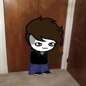 Jackson Oliver 的头像