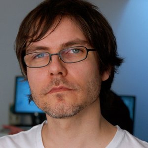 Alban Sautour 的头像