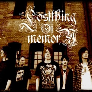 Avatar di Lostthing of Memory