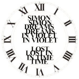 Lost In Time