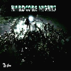 Hardcore Nights