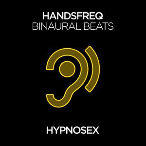 Hypnosex 的头像