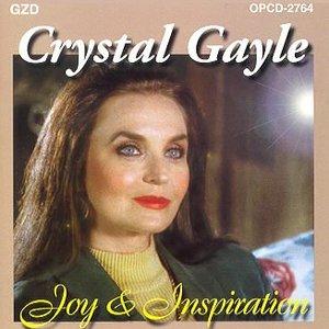 Joy & Inspiration