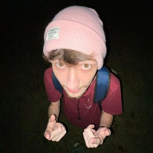 MichaOficial 的头像