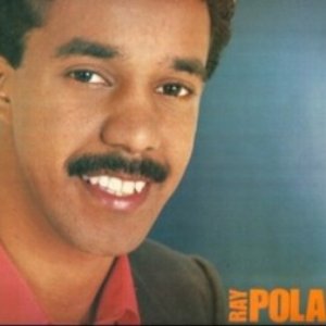 Avatar for Ray Polanco