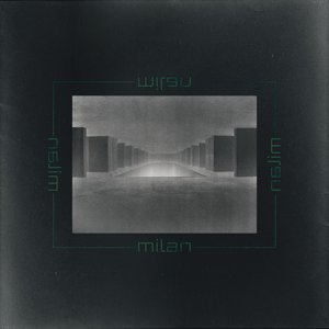 Milan
