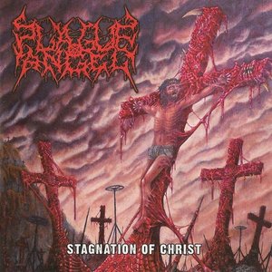 Stagnation of Christ