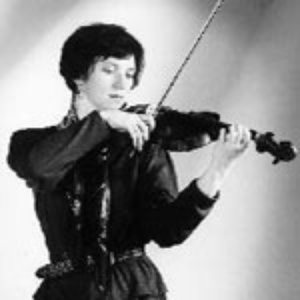 Avatar for Krysia Osostowicz