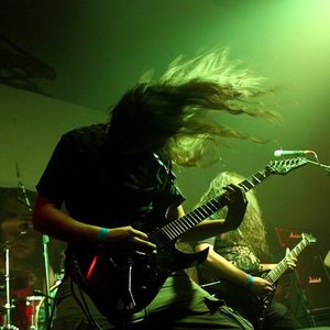 Image for 'Disgrace (mex)'