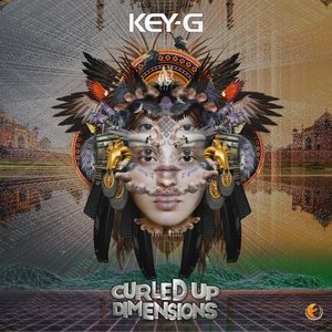 Key-G 的头像