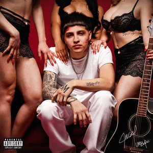 Dinero, Poder y Mujeres [Explicit]