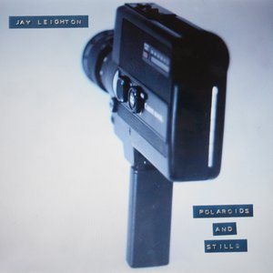 Polaroids And Stills