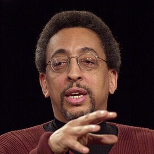 Image for 'Gregory Hines'