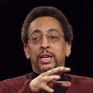 Gregory Hines photo provided by Last.fm