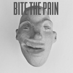 Bite the Pain