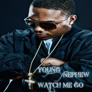 Watch Me Go