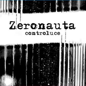Controluce