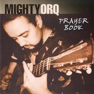 Prayer Book