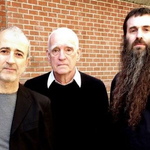 Avatar for Jamie Saft, Steve Swallow and Bobby Previte