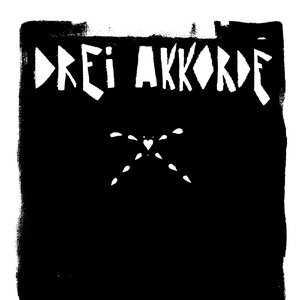 3 Akkorde Beim Nächsten Mal 的头像