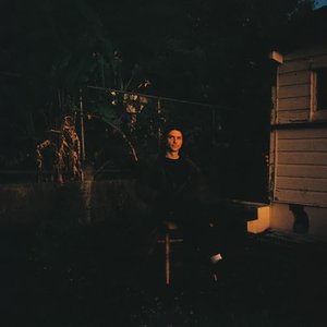 Conor McDonald 的头像