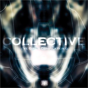 Image for 'Collective'