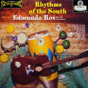 Rhythms of the South