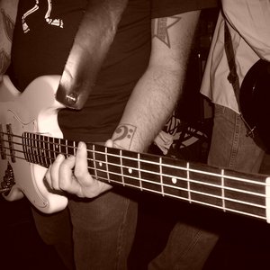 Avatar de The Six String Jets