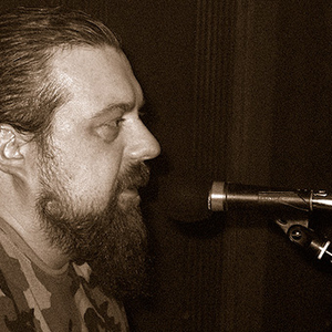 Аляксандр Памідораў photo provided by Last.fm