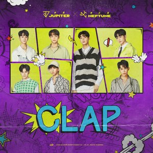 Clap