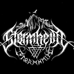 Stormheim 的头像