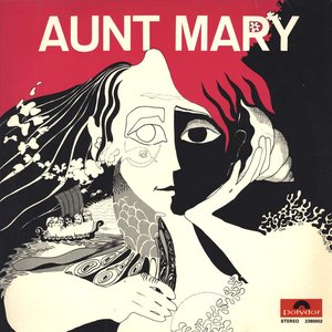 Aunt Mary