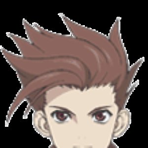 Lloyd64 的头像