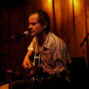 The Lofty Pillars photo provided by Last.fm