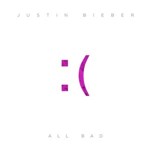 All Bad