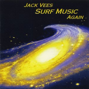 Surf Music Again