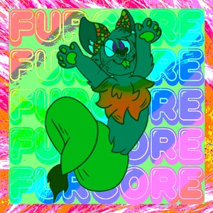 FURCORE