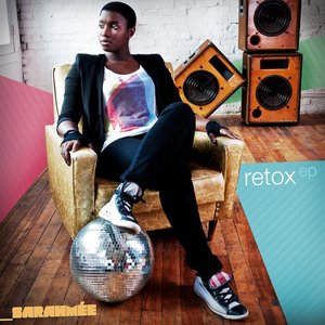 Retox