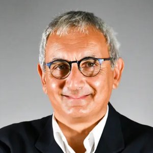 Gianluca Podio 的头像