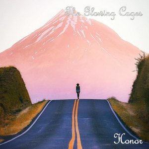 The Glowing Cages のアバター